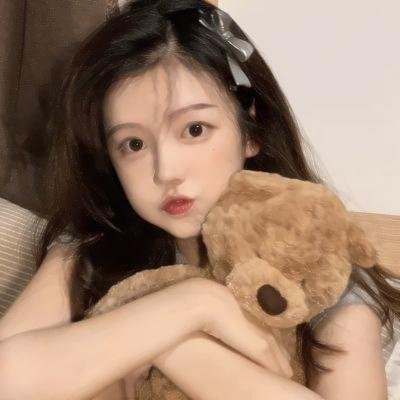 穹顶之下 第一季