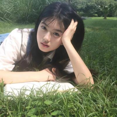 炮打双灯