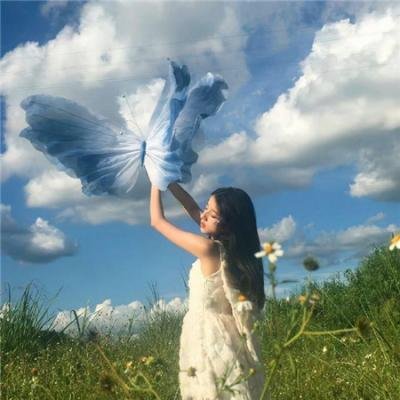 霹雳异数之万里征途
