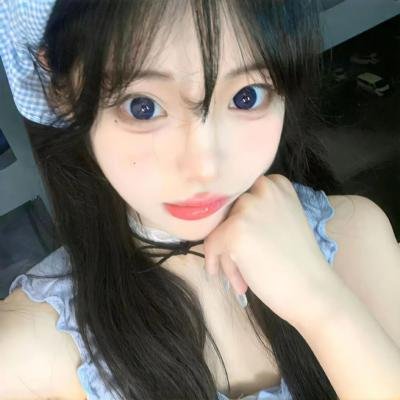 我房即世界