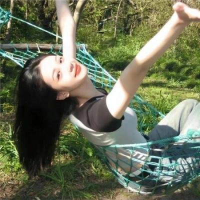 请相信缘分吧