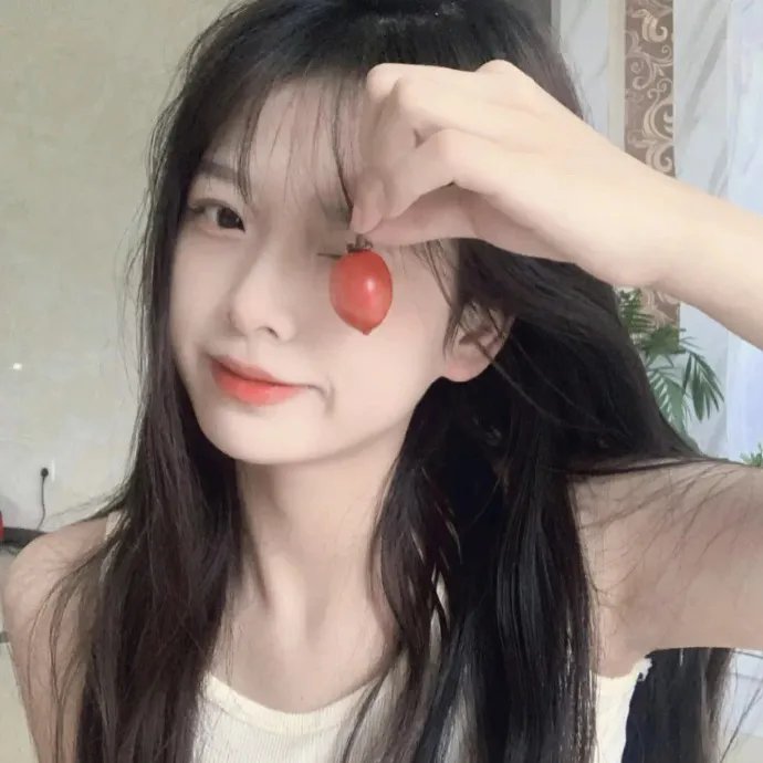 我的第二故乡