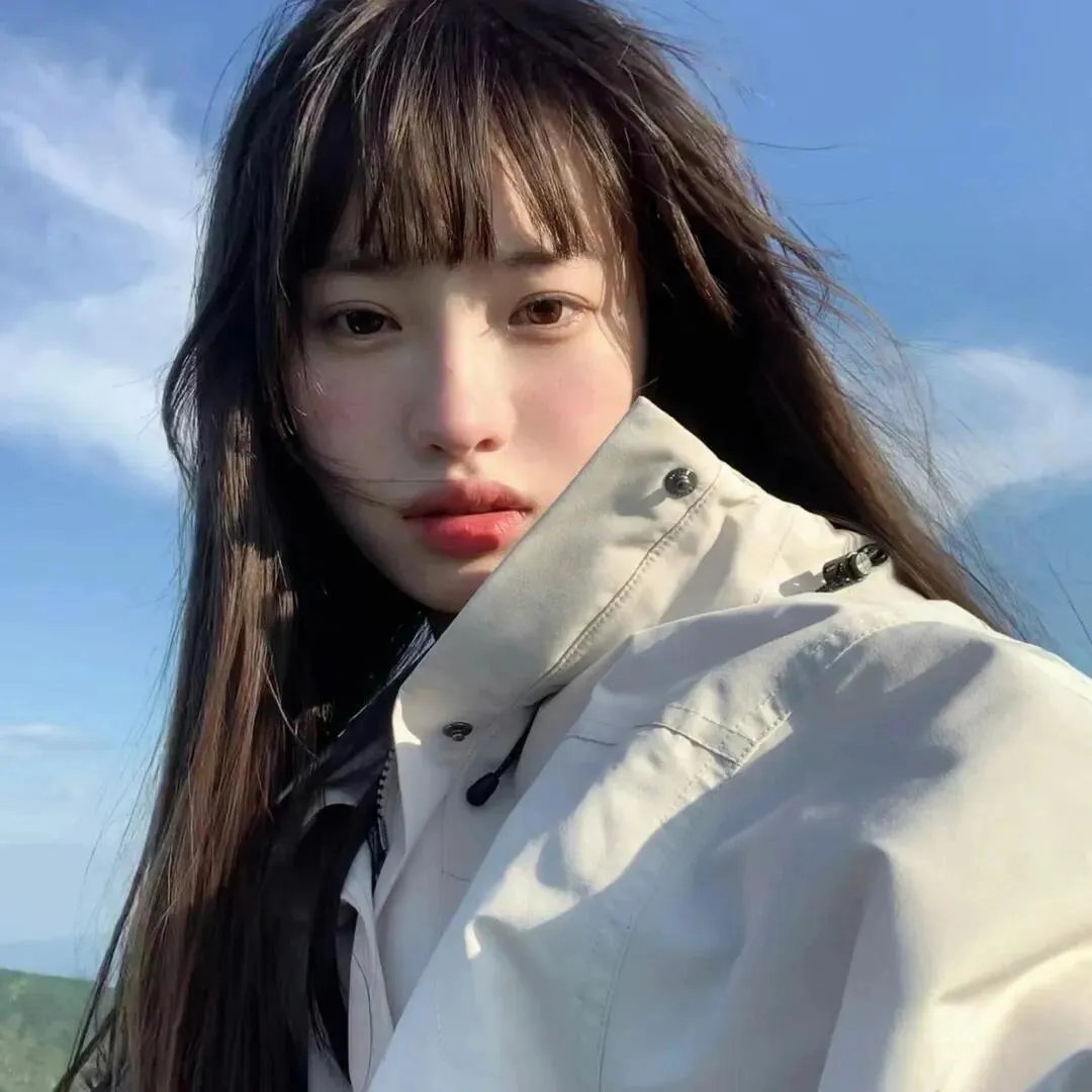 长大