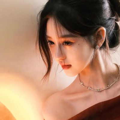 扑朔迷离