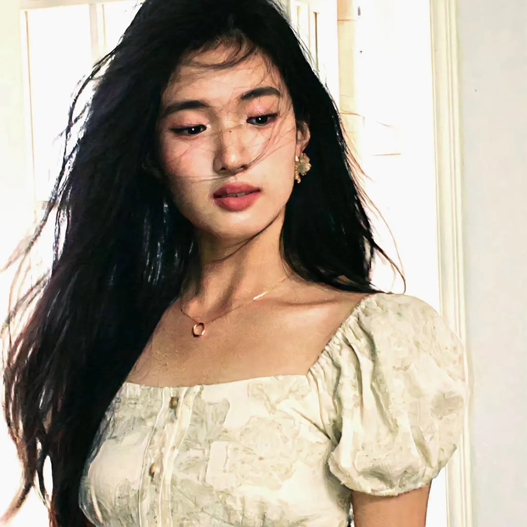 小屁孩战群妖