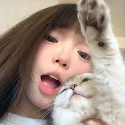 胆战心惊