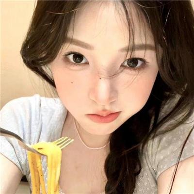 摇滚芭比