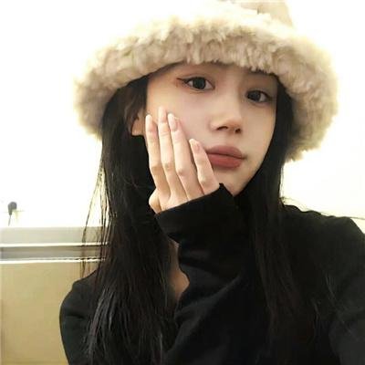 爱情，突然睡著