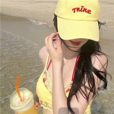 奇奇欲爱世界
