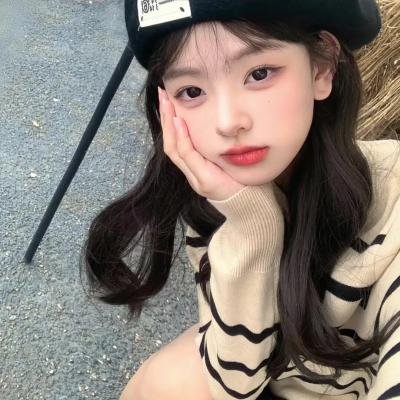 不足之处