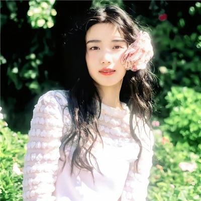 选举追缉令