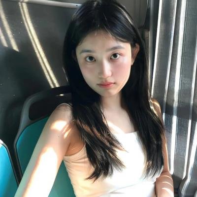 锦绣令