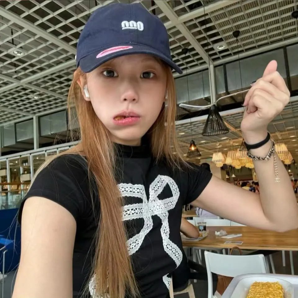 小镇爱无限