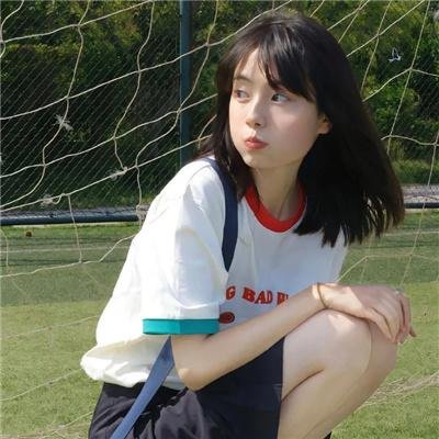 学徒2020