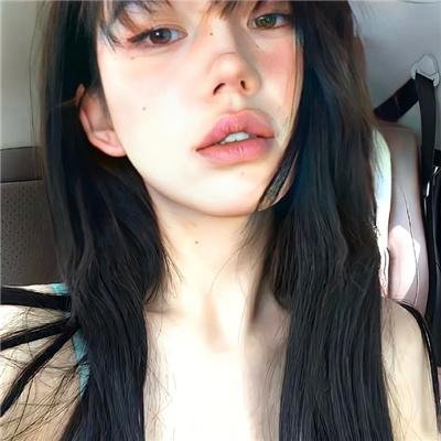惊悚50州第二季