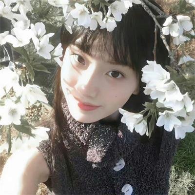 谈情说爱