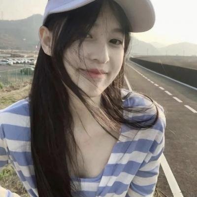 淘金女郎