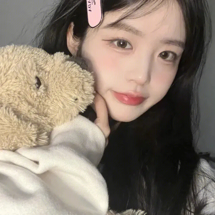 落魄魔女的二胎计划