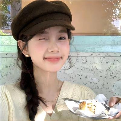 龙卷风末日