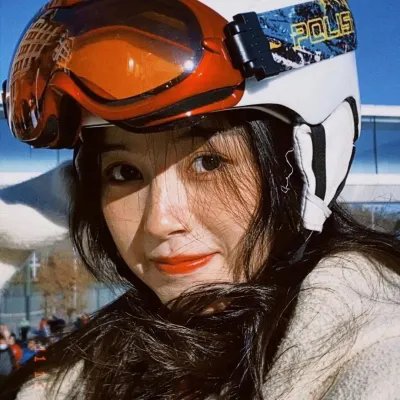 小谢尔顿第六季