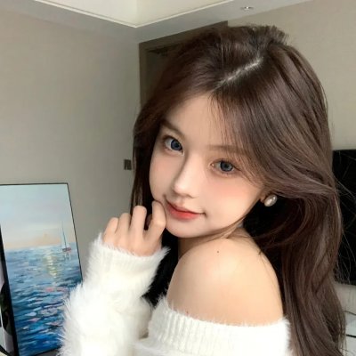 杀人合约